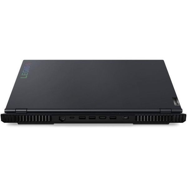 Ноутбук Lenovo Legion 5 15ITH6 (82JK0062PB) 026821 фото
