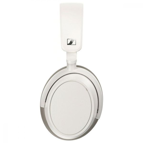 Навушники з мікрофоном Sennheiser ACCENTUM Plus Wireless White (700177) 029587 фото