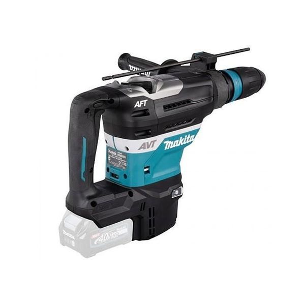 Перфоратор Makita HR005GZ01 034803 фото