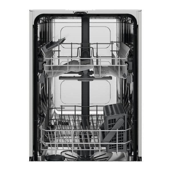 Посудомоечная машина Electrolux ESA42110SX 030794 фото