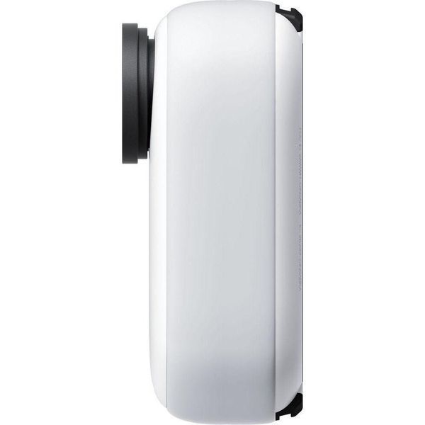 Экшн-камера Insta360 GO 3 128GB (CINSABKA_GO306) 014403 фото