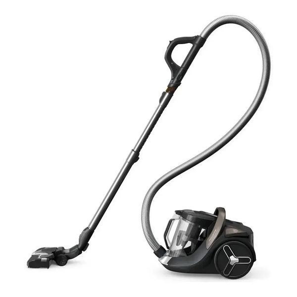 Пилосос безмішковий Rowenta Green Force Cyclonic RO7C89EA 579754ua фото