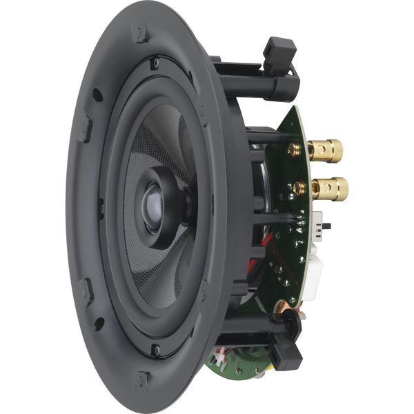 Акустичні колонки Q Acoustics QI1140 003694 фото