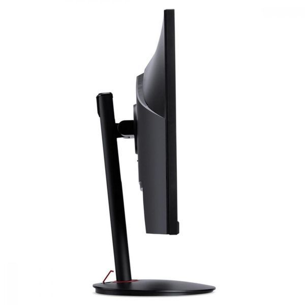 Монитор Acer Nitro XV271U M3 (UM.HX1EE.301) 022964 фото