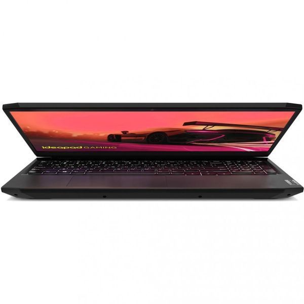 Ноутбук Lenovo IdeaPad Gaming 3 15ACH6 (82K2028BPB) 027366 фото