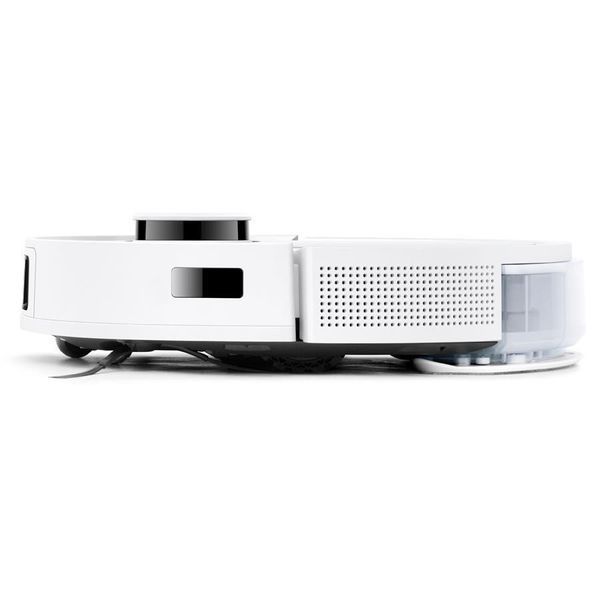 Робот-пылесос с влажной уборкой ECOVACS DEEBOT OZMO T9 (DLX13-44) 036698 фото