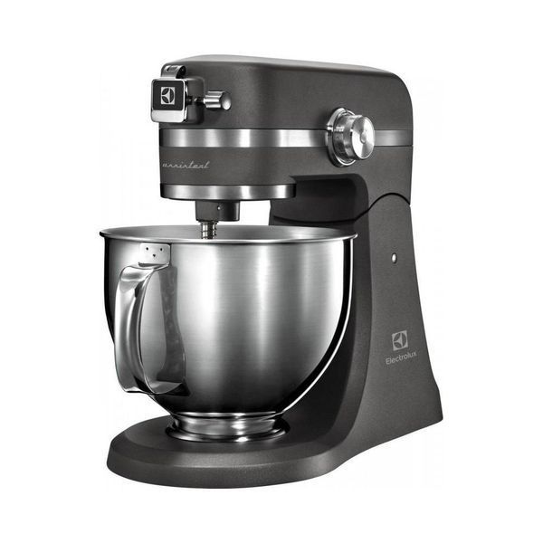 Кухонна машина Electrolux EKM5540 020782 фото