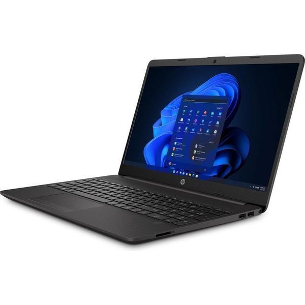 Ноутбук HP 255 G9 (6S6F5EA) 027266 фото