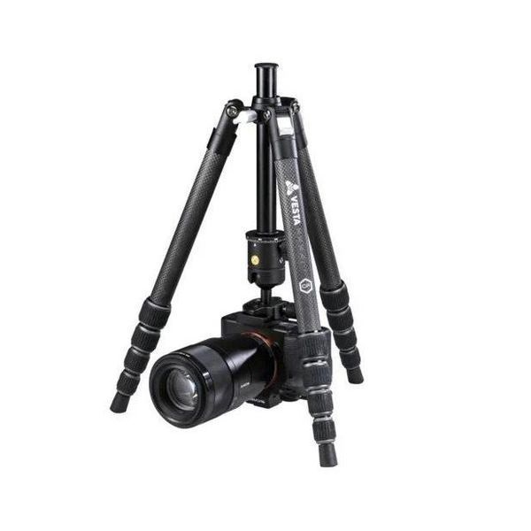 підлоговий штатив Vanguard Vesta TB 235CB 034570 фото