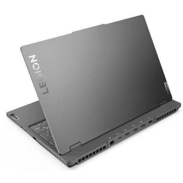 Ноутбук Lenovo Legion 5 15IAH7H (82RB00EQPB) 027416 фото