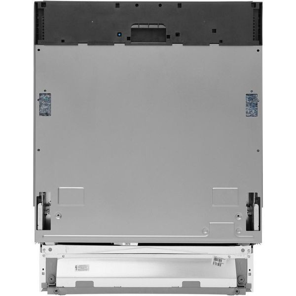 Посудомоечная машина Beko MDIN48523AD 031044 фото