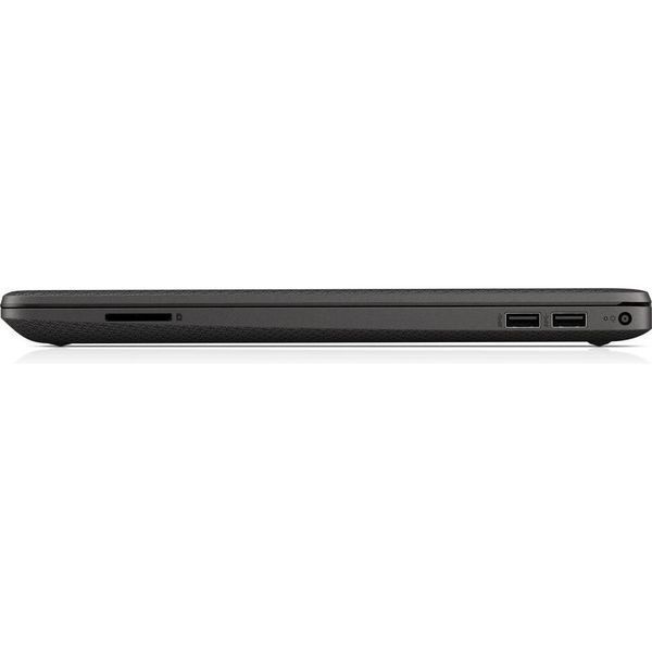 Ноутбук HP 255 G9 (6S6F5EA) 027266 фото