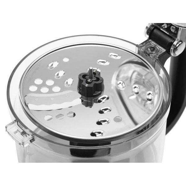 Кухонный комбайн KitchenAid 5KFP0719EER 020773 фото