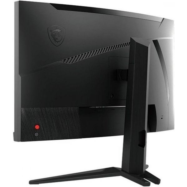 Монітор MSI Optix G272CQP (9S6-3CC94T-006) 023935 фото