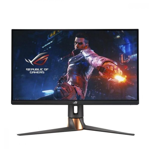 Монитор ASUS PG27UQ 023064 фото