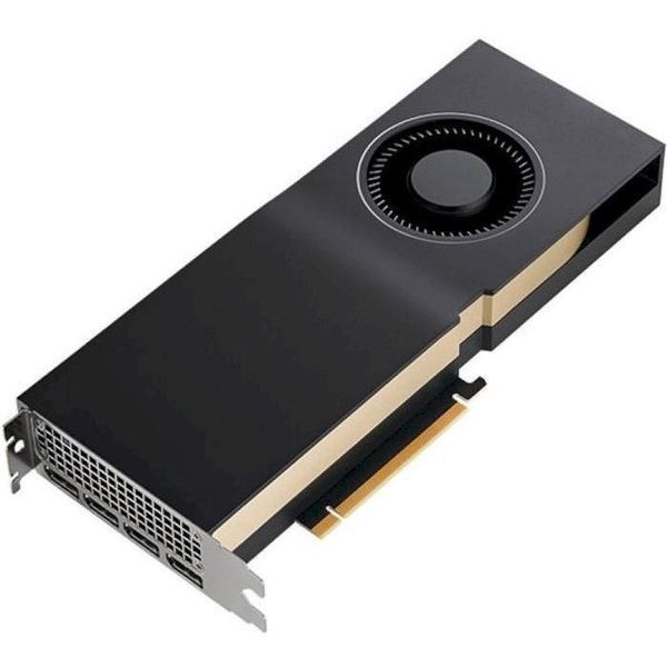 Видеокарта PNY RTX 2000 Ada 16 GB (VCNRTX2000ADA-SB) 013810 фото