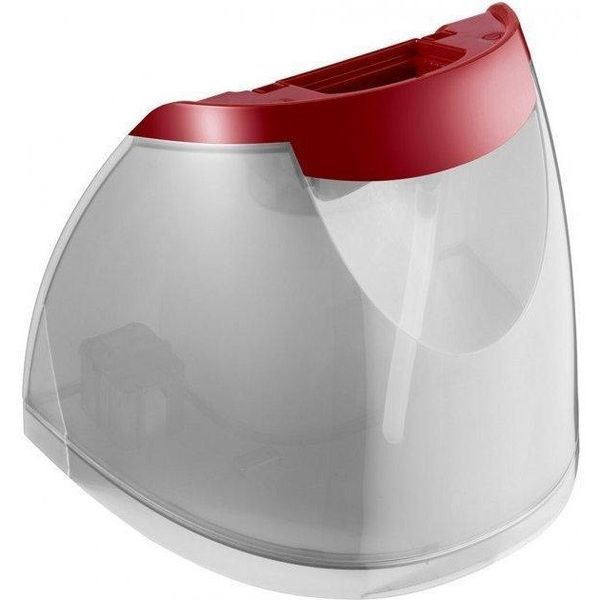 Парогенератор Russell Hobbs Quiet Super Pro 24460-56 032140 фото