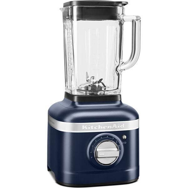 Блендер стационарный KitchenAid 5KSB4026EIB 000486 фото
