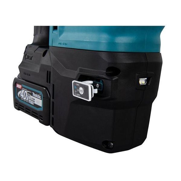 Перфоратор Makita HR005GZ01 034803 фото