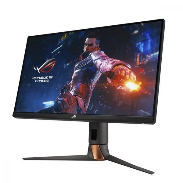 Монитор ASUS PG27UQ 023064 фото