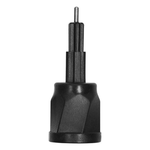 Кухонный комбайн KitchenAid 5KFP0719EER 020773 фото