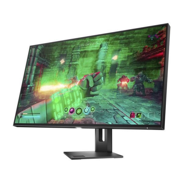 Монитор HP OMEN 27 (3G6W0AA) 023412 фото