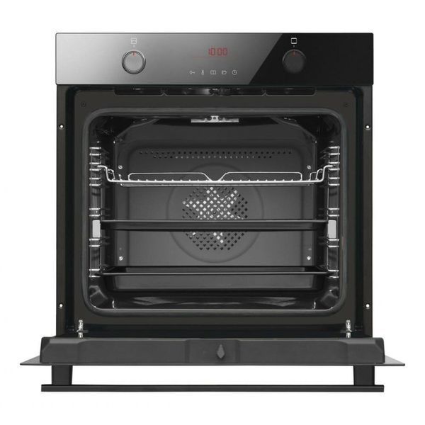 Духовка електрична Amica ED47636BA+ X-TYPE Openup 011639 фото