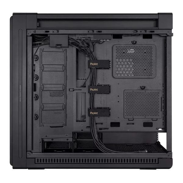Корпус ASUS ProArt PA602 Black (90DC00J0-B09000) 504485 фото
