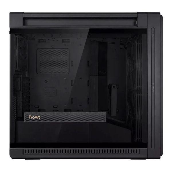 Корпус ASUS ProArt PA602 Black (90DC00J0-B09000) 504485 фото