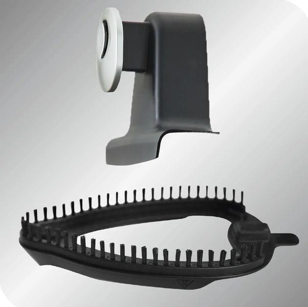 Гладильная система Tefal IXEO+ QT1510E0 036462 фото