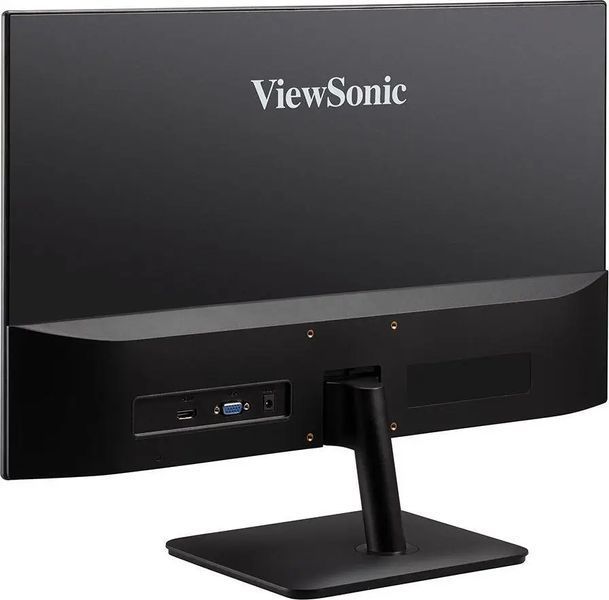 РК монітор ViewSonic (VA2432-H) 036953 фото