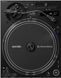 DJ проигрыватель Pioneer PLX-CRSS12 600356 фото 1