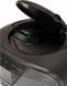 Радиоприемник Aiwa BBTU-500 Black 598293 фото 2