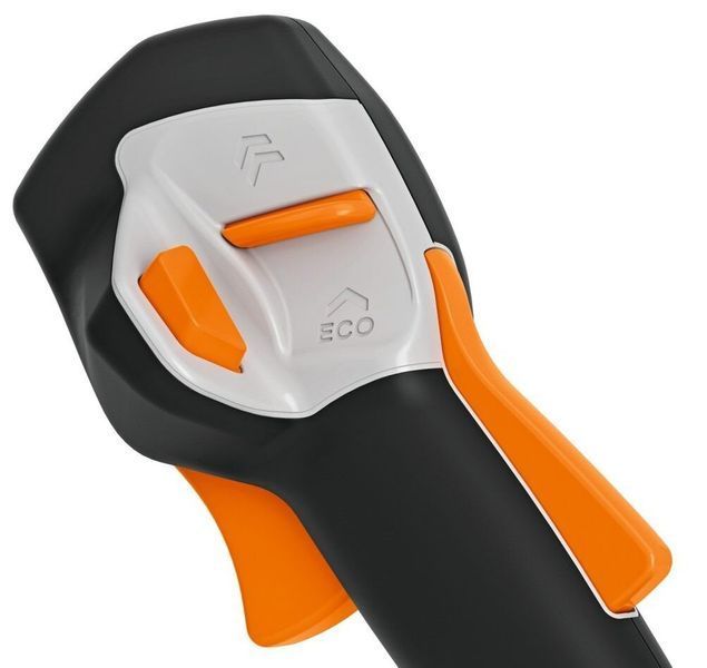 Аккумуляторная триммерная головка STIHL FSA 80 FA080115710 2117603 фото