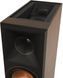 Акустична система Klipsch RP-8060FA II Nut 601220 фото 2