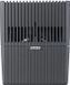 Мийка повітря Venta LW15 Black 181897 фото 5