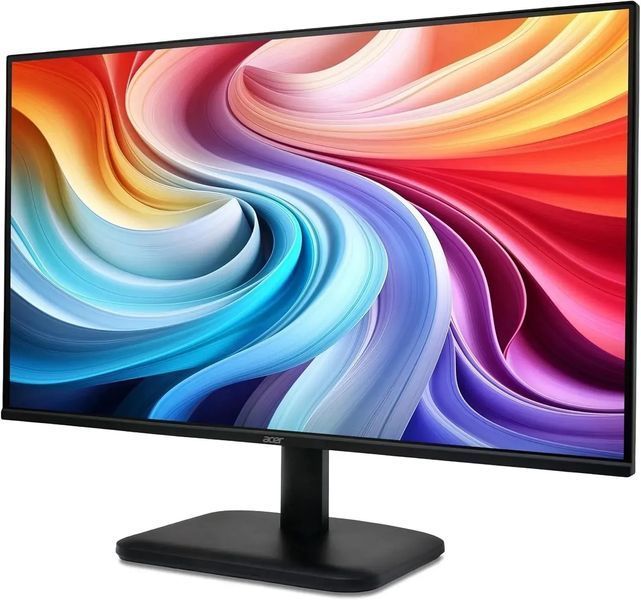 Монитор Acer EK251QGbi (UM.KE1EE.G01) 572900 фото