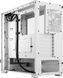 Корпус Fractal Design Pop Air White TG Clear Tint (FD-C-POA1A-03) 017281 фото 8