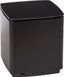 Сабвуфер активний Bose Bass Module 700 Black 292754ua фото 2