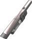Ручной пылесос Black+Decker DVC320BRG 036408 фото 1