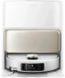 Робот-пылесос с влажной уборкой Dreame Mova V50 Ultra Complete White 598538 фото 2