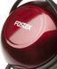 Навушники без мікрофону Fostex TH900MK2 Black/Red 595893 фото 5