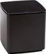 Сабвуфер активний Bose Bass Module 700 Black 292754ua фото 1