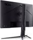 Монитор PREDATOR XB253QF3BMIIPRX 24.5" 1920x1080 IPS 320 Гц 0.5 мс [GTG] 2116432 фото 6