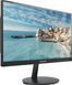 РК монітор Hikvision DS-D5022FN-C 037053 фото 2