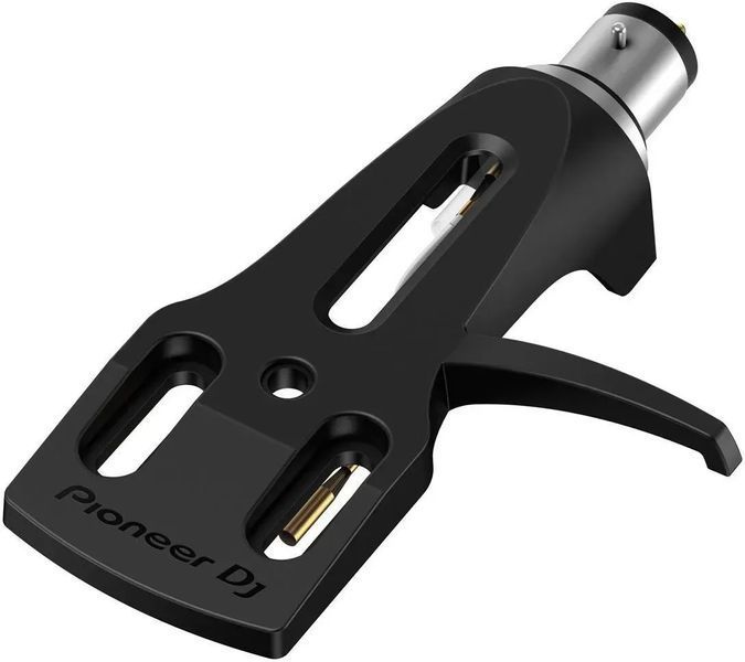 DJ проигрыватель Pioneer PLX-CRSS12 600356 фото