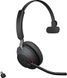 Спеціалізована гарнітура Jabra Evolve2 65 MS Mono USB-A (26599-899-999) 038909 фото 1