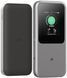 Маршрутизатор ZTE MU5120 5G с функцией powerbank 10 000 мАч 2.4 / 5 ГГц (DualBand), разъем для SIM-карты 548768 фото 2