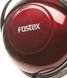 Навушники без мікрофону Fostex TH900MK2 Black/Red 595893 фото 3