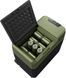 Портативний холодильник Yeticool Yolco BCX50 Green 597783 фото 7